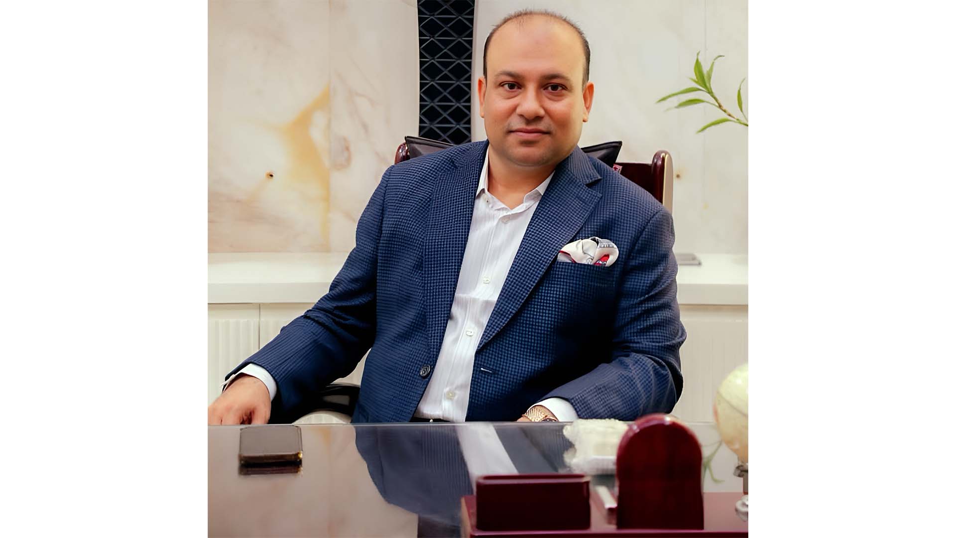 বিসিবির পরিচালক নির্বাচিত হলেন রামপালের কৃতি সন্তান শেখ রুহুল আমীন